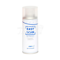 Easy Scan Spray (CAD/CAM 스캐닝 스프레이)