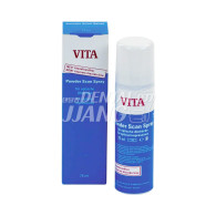 Vita Scan Spray (구강내 사용가능)