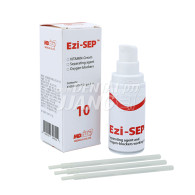 Ezi-Sep Vitamin-E Cream (수용성바세린)
