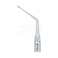 [EMS호환] Periodontics Scaler Tip #P2R