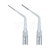 [EMS호환] Periodontics Scaler Tip