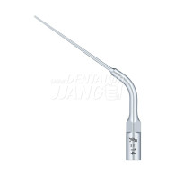 [EMS호환] Endodontics Scaler Tip #E14