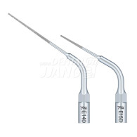 [EMS호환] Endodontics Scaler Tip