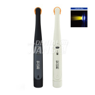 EP-Cure (LED Curing Light)