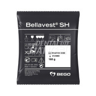 Bellavest SH (크라운 브릿지 프레스 전용 매몰재)