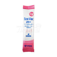 [단종] Eco Vac Plus (타구 석션클리너)