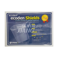 Ecoden Shields (김서림방지 전면보호대)