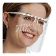 Vista-Tec Faceshield