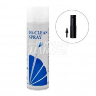 Hi-Clean Spray 핸드피스용 (노즐 2종 증정)