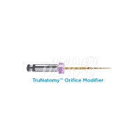 TruNatomy Orifice Modifier 16mm