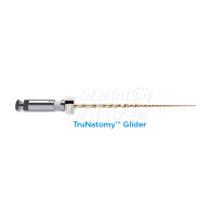 TruNatomy Glider