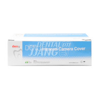 DENU Intraoral Camera Cover