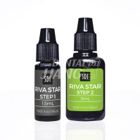 Riva Star Bottle Kit