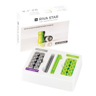 Riva Star Capsule Kit