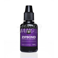 Zipbond Universal Bottle