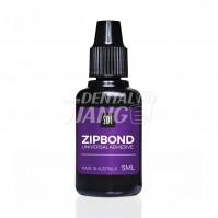 Zipbond Universal Bottle