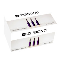 Zipbond Universal Single Dose Kit
