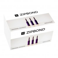 Zipbond Universal Single Dose Kit