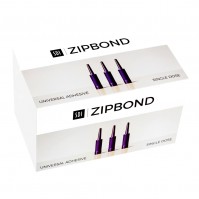 [단종] Zipbond Universal Single Dose Kit