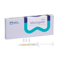 [지용성] Metapex Plus