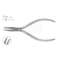 Hollow Chop Plier #OPWB08