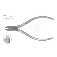 Three Jaw Plier #OPWB09