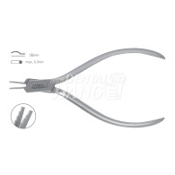 Nance Loop Plier #OPWB10