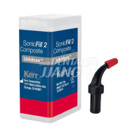 SonicFill 2 Unidose Refill