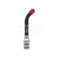 Titan Curing Light Tip