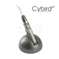 Cybird XD (LED 3초 Curing Light)