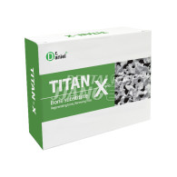 Titan-X (0.2~1.0mm)