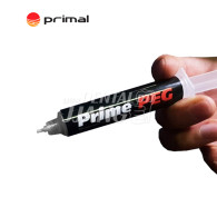 Prime PEG