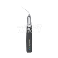 Endo Ultrasonic