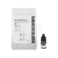 Zirconia Primer (MDP함유)