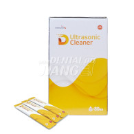 [단종] D-Ultrasonic Cleaner 2%