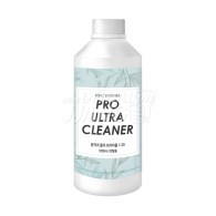 Pro Ultra Cleaner (초음파 세척액)