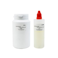 DentalCare Tartar Remover / Polishing Liquid