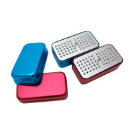 DentiAnn Endo Mini File Holder #ID221