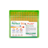 Perfect Stix Plus (끈끈이, 64pcs)