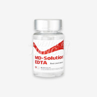 MD-Solution EDTA 18%