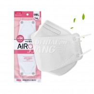 [대형] AIRON KF94 마스크