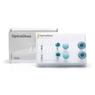 OptraGloss Composite Kit #701870AN