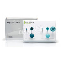 OptraGloss Ceramic Kit #684555AN