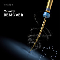 MicroMega Remover