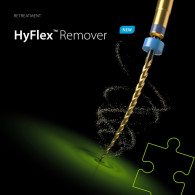 HyFlex Remover