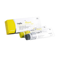 Vonflex S Heavy #Tube