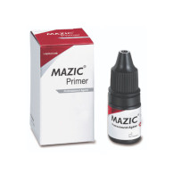 MAZIC Primer