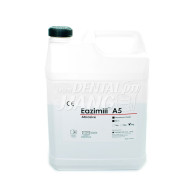 [교환/반품불가] Eazimill A5 #Aluminium Oxide (기공소용)