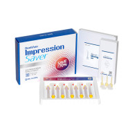 DentiAnn Impression Saver Starter Kit