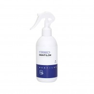 Dentilox Spray 300ml